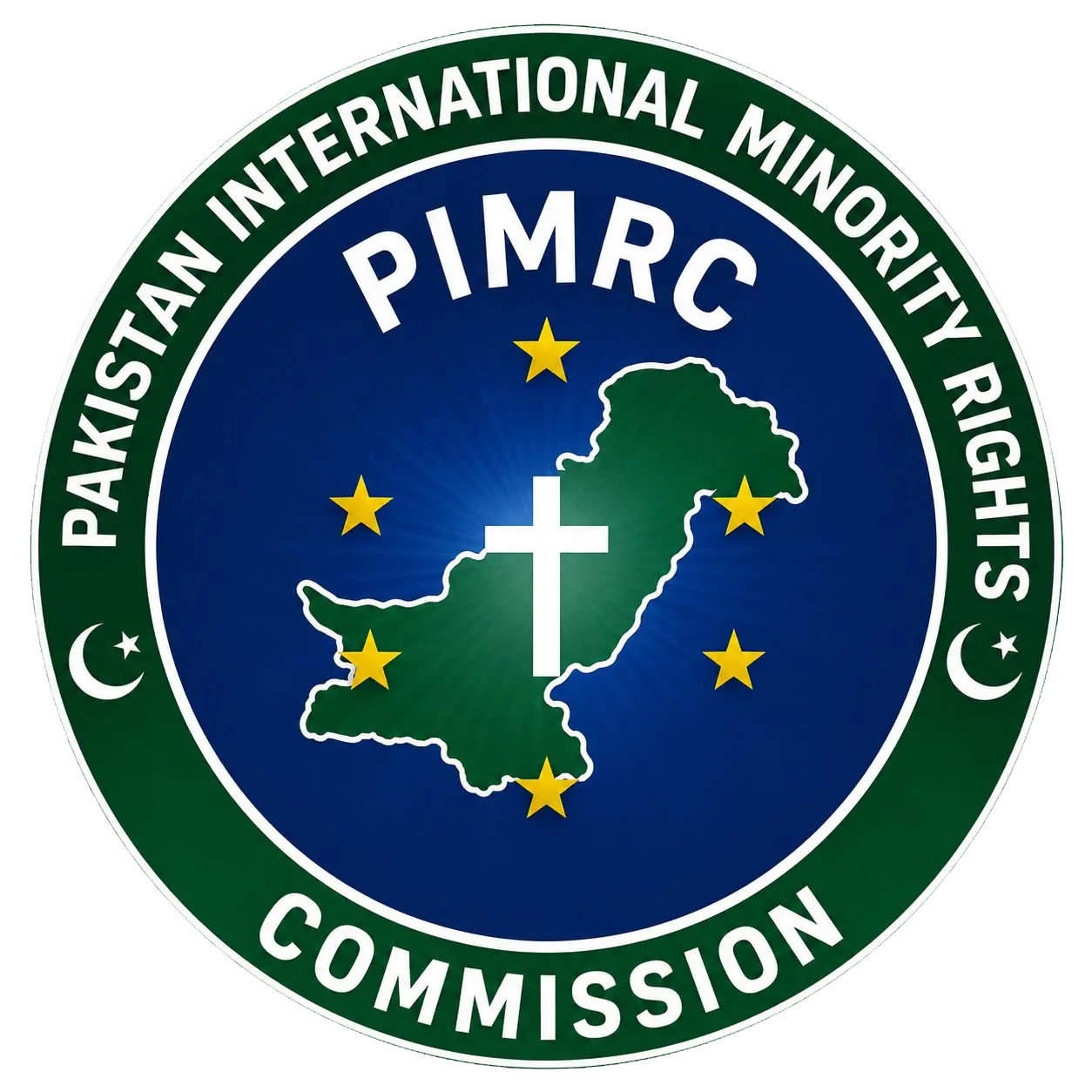 PIMRC