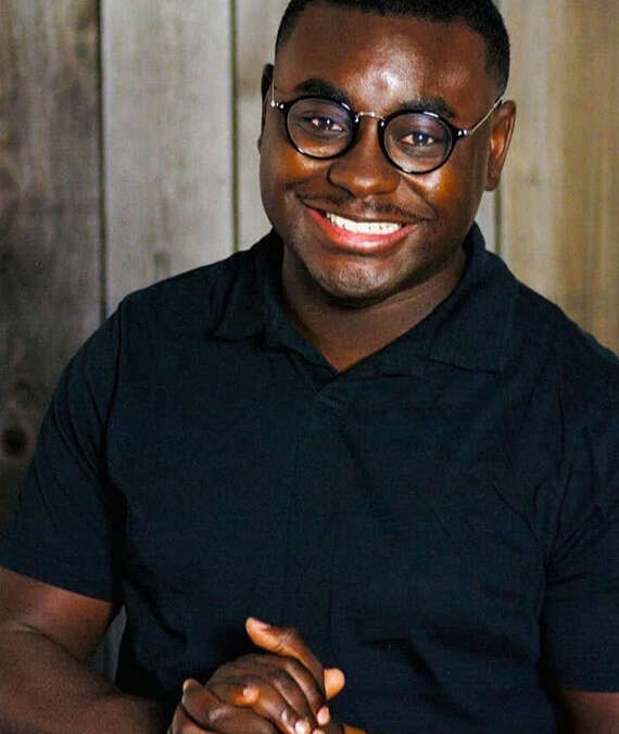 Prince Wright