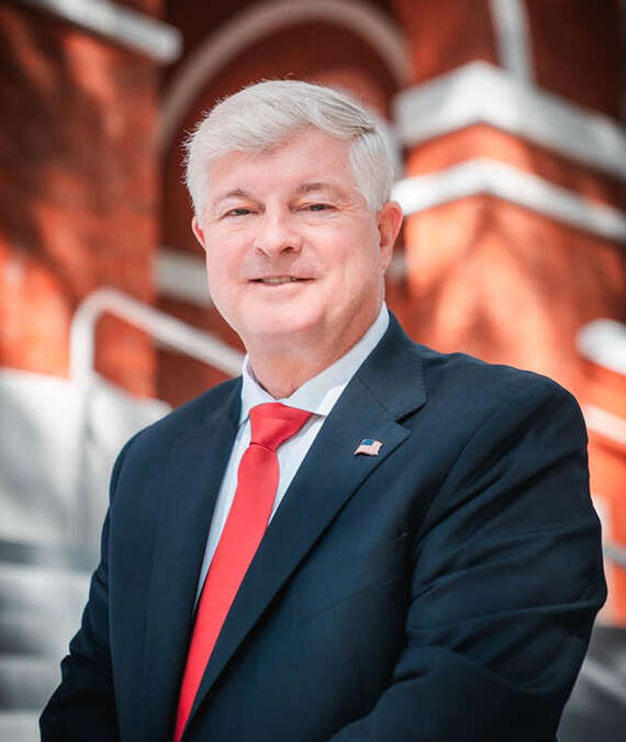 Steve Rance