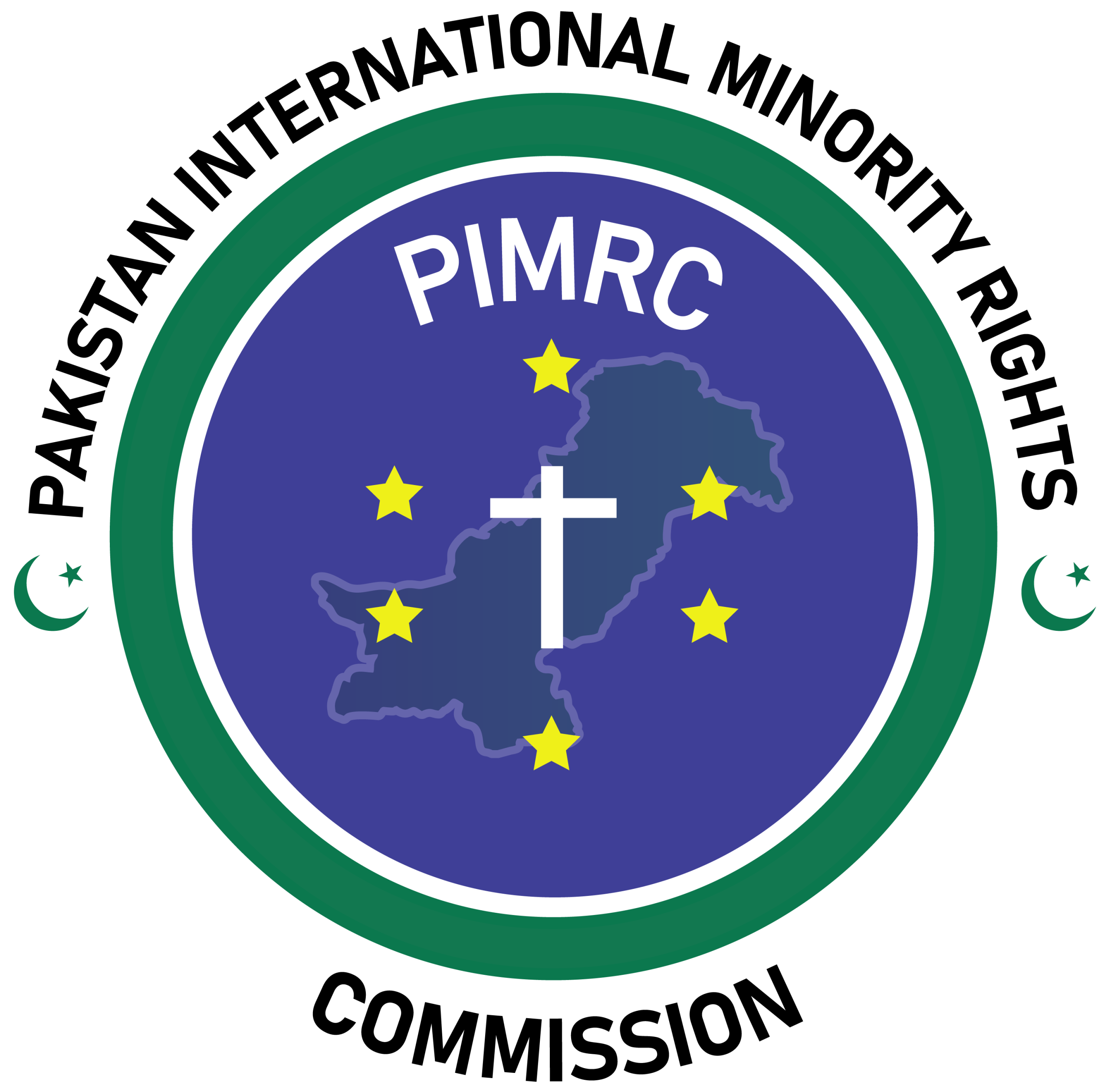 Pakistan international Minority Rights Commission
