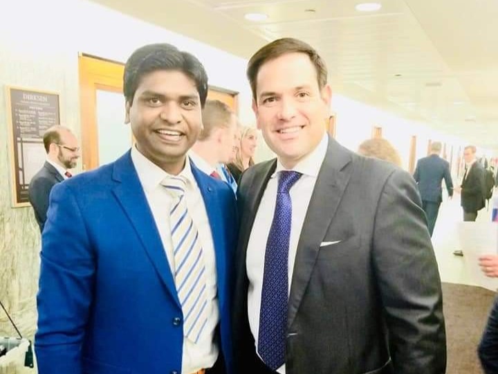 Marco Rubio2